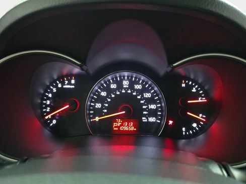 Used 2015 Kia Sorento LX AWD/4WD image 21