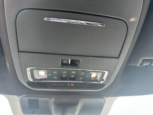 Used 2024 Ford F150 Lariat w/ Bed Utility Package AWD/4WD image 27