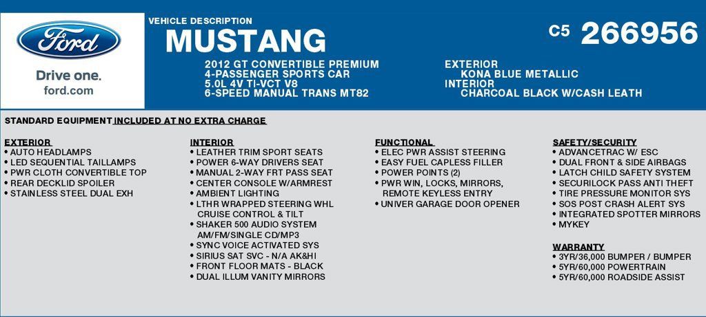 Used 2023 BMW iX xDrive50 w/ Ultimate Package 2 AWD/4WD image 14