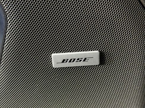 Used 2023 GMC Yukon AT4 w/ AT4 Premium Package image 17