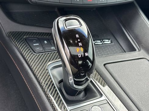 Used 2021 Cadillac CT5 Sport AWD/4WD image 14