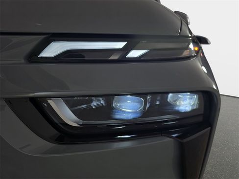 New 2026 BMW X7 xDrive40i image 33