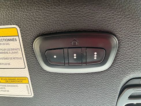 Used 2023 Jeep Gladiator Sport image 24