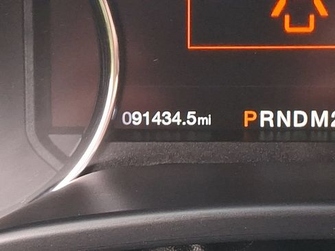 Used 2019 Ford F250 Lariat w/ Lariat Ultimate Package AWD/4WD image 20