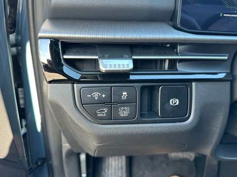 New 2026 Kia Sportage X-Line AWD/4WD image 12
