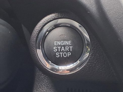 New 2026 Subaru Forester Sport image 13