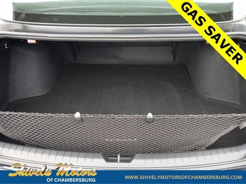 Used 2022 Hyundai Sonata SEL Plus image 9