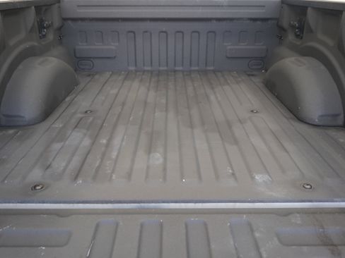 Used 2016 Ford F150 Lariat AWD/4WD image 33