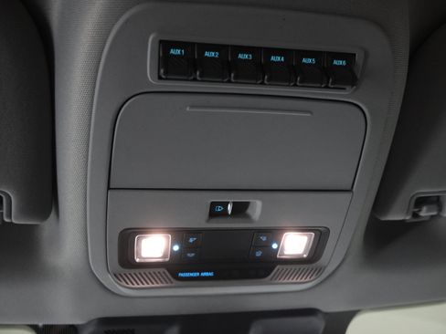 Used 2024 Ford F250 XL w/ STX Appearance Package AWD/4WD image 58