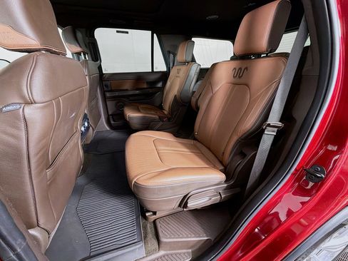 Used 2022 Ford Expedition King Ranch image 25