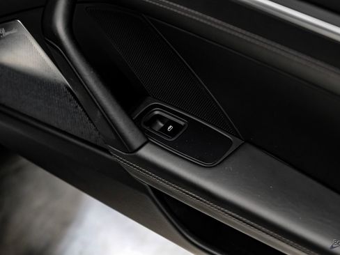 Used 2020 Porsche 911 Carrera 4S image 84