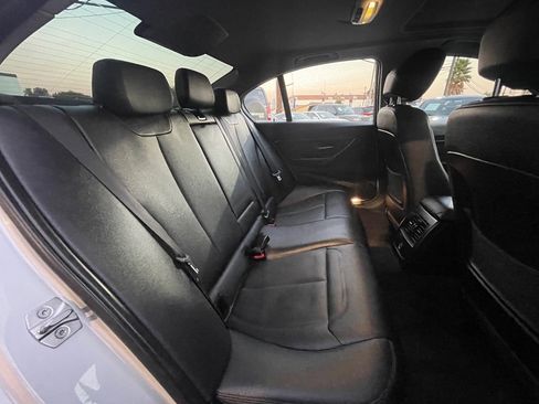 Used 2015 BMW 328i Sedan image 13