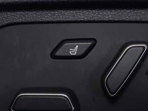 Used 2023 Hyundai Palisade Calligraphy w/ Cargo Package AWD/4WD image 38