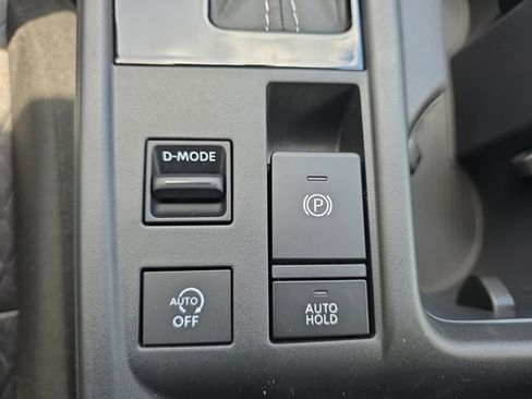 New 2026 Nissan Sentra SV FWD image 28