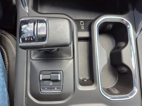 Used 2023 GMC Sierra 1500 Denali AWD/4WD image 28