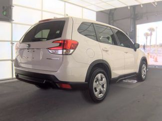 Used 2023 Subaru Forester AWD/4WD video 2