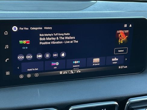 New 2026 Nissan Sentra SV w/ SV Convenience Package image 28