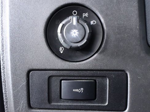 Used 2014 Ford F150 STX w/ Equipment Group 201A Mid image 10