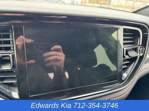 Used 2023 Dodge Durango R/T image 23