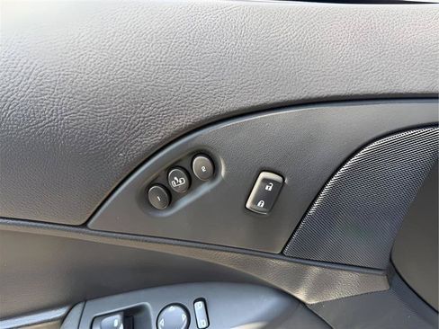 Used 2007 Chevrolet Corvette Convertible w/ Preferred Equipment Group RWD image 45