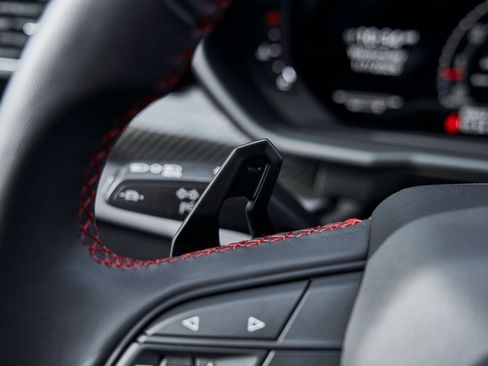 Used 2024 Lamborghini Urus Performante image 66