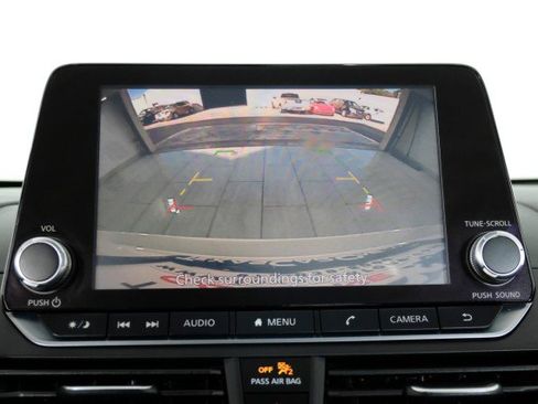 Used 2019 Nissan Altima 2.5 S image 20