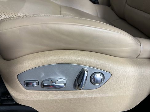 Used 2023 Porsche Macan image 23