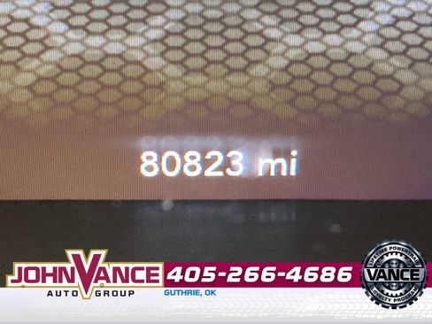 Used 2018 Dodge Charger SXT Plus w/ Quick Order Package 29J image 12