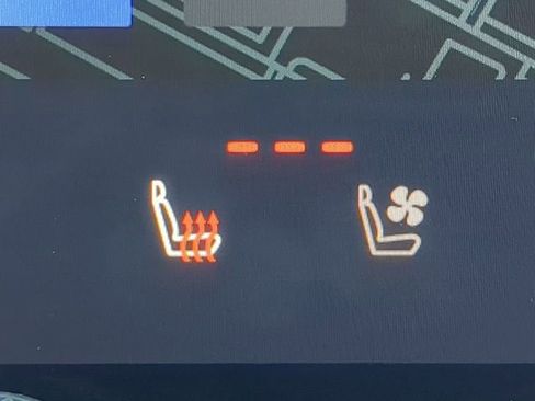 Used 2024 Lexus RX 350 Premium Plus w/ Convenience Package image 29