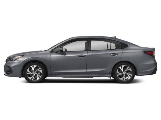 Used 2024 Subaru Legacy Premium AWD/4WD image 3