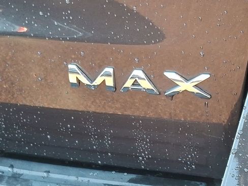 Certified 2022 Ford Expedition Max Platinum image 36