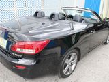 Used 2012 Lexus IS 350C image 5