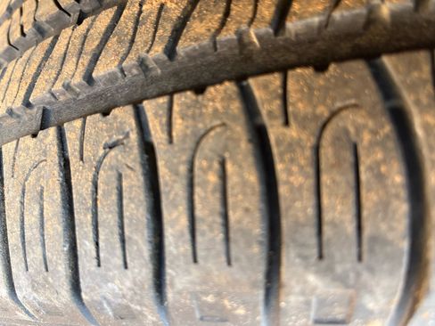 Used 1996 Lincoln Town Car Cartier image 11