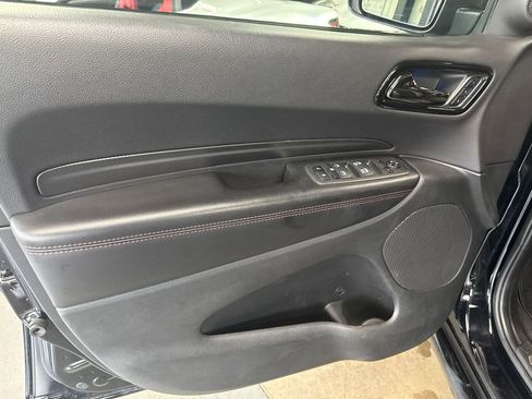 Used 2022 Dodge Durango R/T image 35