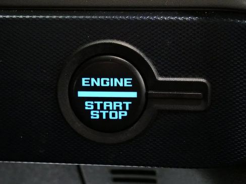 Used 2021 Ford Bronco First Edition AWD/4WD image 27
