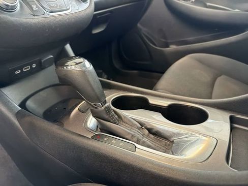 Used 2019 Chevrolet Malibu LS image 24