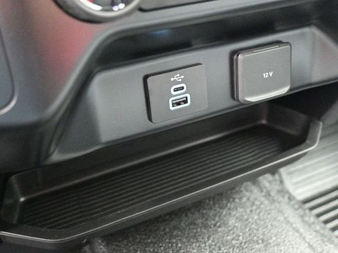 New 2026 Ford F350 XL w/ XL Chrome Package image 17