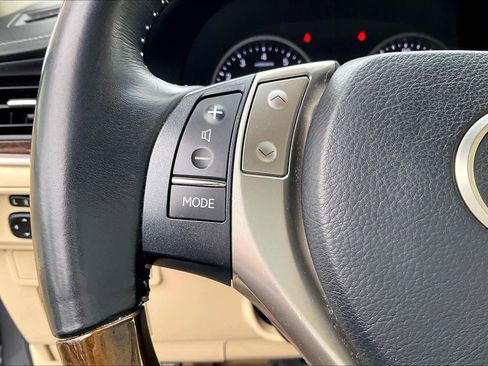 Used 2013 Lexus ES 350 image 17