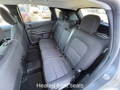 Used 2023 Ford Escape Active image 7