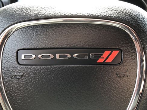 Used 2021 Dodge Challenger GT w/ Plus Package image 21