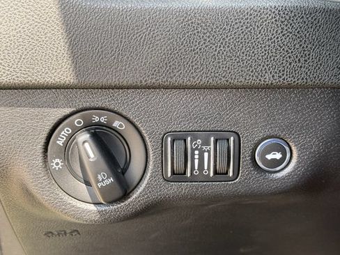 Used 2020 Dodge Charger Scat Pack RWD image 24