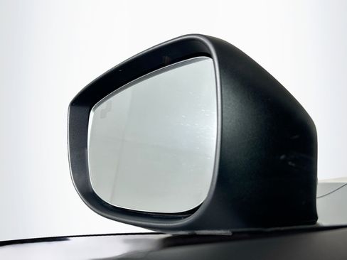 Used 2023 MAZDA CX-5 AWD 2.5 S w/ Preferred Package image 16