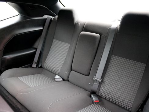 Used 2023 Dodge Challenger R/T image 33