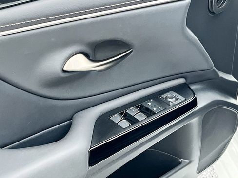 Used 2023 Lexus ES 350 350 image 17