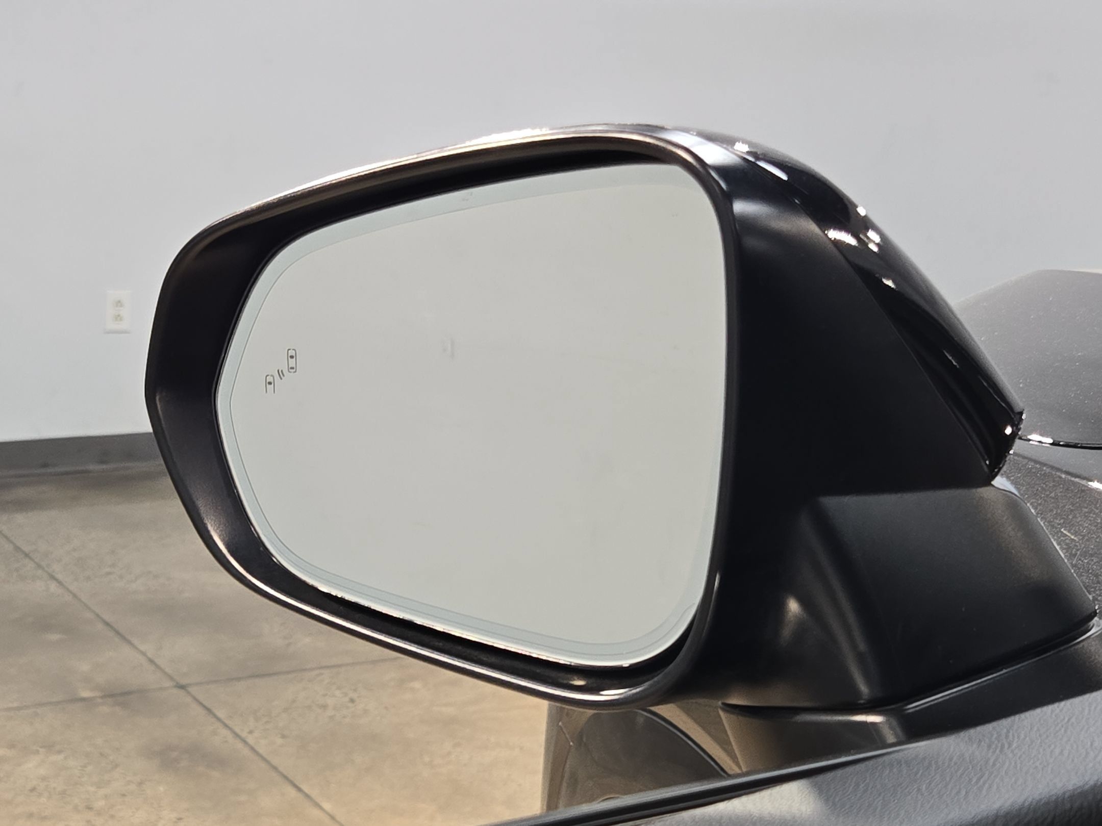 Used 2024 Lexus TX 350 AWD w/ Captains Chair Package image 22