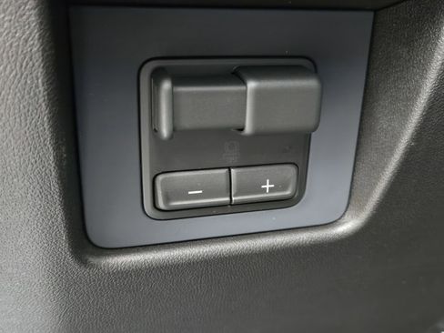 New 2026 GMC Canyon Denali image 22