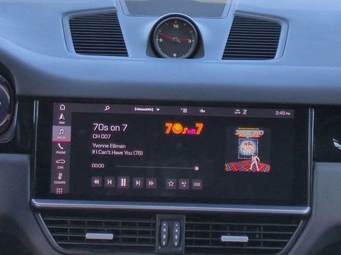 Used 2020 Porsche Cayenne image 19