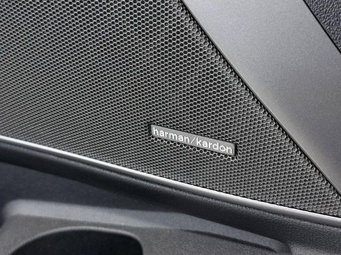 Used 2024 BMW M3 Competition w/ Executive Package image 55