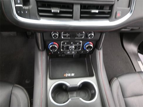 Used 2023 Chevrolet Tahoe RST w/ Luxury Package image 10