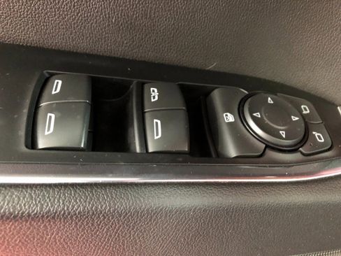 Certified 2023 Chevrolet Silverado 1500 RST w/ All Star Edition Plus image 34